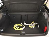 Gebraucht VW ID.3 Pure 125 kW (170 PS) 2025 Weiß Kleinwagen