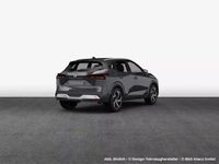 gebraucht Nissan Qashqai 1.5 VC-T e-Power N-Connecta Business/Winter