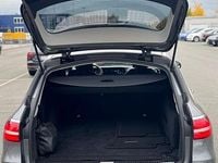 Brugt Mercedes E220 194 HK (142 kW) 2019 Grå Stationcar