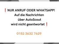 Gebraucht VW Passat Highline 239 PS (175 kW) 2016 Weiß Limousine