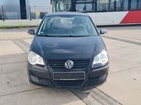 gebraucht VW Polo 1.4 Goal