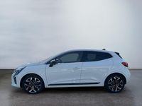 Neu Mitsubishi Colt Edition 91 PS (66 kW) 2025 Antarktisweiß) Limousine