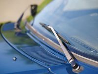 Gebraucht Volvo 245 116 PS (85 kW) 1991 Blau Kombi