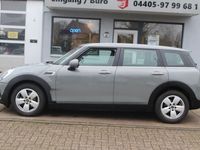 gebraucht Mini One Clubman One*Tüv Neu*Service Neu*