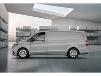 Neu Mercedes Vito 136 PS (100 kW) 2026 Alpingrau Van