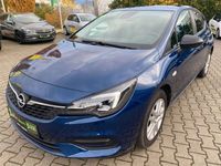 gebraucht Opel Astra 1.2 Turbo Edition LM LED