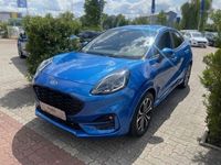 gebraucht Ford Puma ST-Line 155PS Automatik *ACC|Kamera*-22%