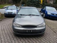 Bild 2