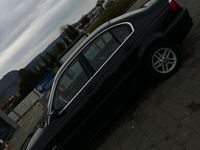 gebraucht BMW 320 e46 i Limousine ( TÜV 12/2025 )