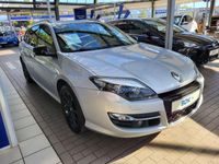 gebraucht Renault Laguna GrandTour dCi FAP GT