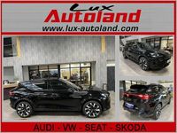 Neu Cupra Formentor 150 PS (110 kW) 2025 Schwarz SUV