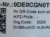 Gebraucht Porsche Cayenne S 385 PS (283 kW) 2007 Schwarz SUV