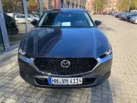 Gebraucht Mazda CX-30 Homura-Line 140 PS (102 kW) 2024 SUV