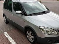 Bild 3