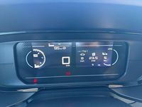 Nowe Opel Combo 131 KM (96 kW) 2026 Biały Minivan