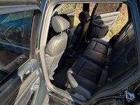 Gebraucht Audi RS4 Sport 381 PS (280 kW) 2000 Schwarz Kombi