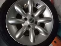 Gebraucht Mini Cooper Classic 63 PS (46 kW) 1999 Kleinwagen