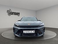 Gebraucht Cupra Formentor 150 PS (110 kW) 2026 Blau SUV