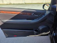 Gebraucht Mercedes A170 Elegance 116 PS (85 kW) 2006 Nachschwarz Coupé