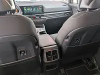 Second-hand Kia Sportage Vision 150 CP (110 kW) 2025 Negru SUV