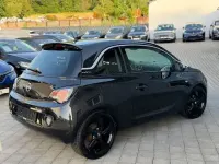 Gebraucht Opel Adam 87 PS (63 kW) 2017 Andere Kleinwagen