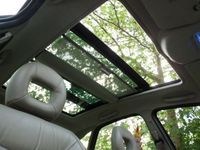 Gebraucht Citroën Xsara Picasso 122 PS (89 kW) 2003 Beige Van / Kleinbus