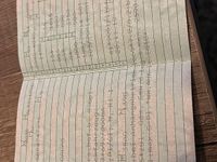 Gebraucht Opel Corsa 87 PS (63 kW) 2011 Schwarz Kleinwagen