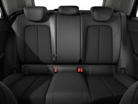 Neu Audi Q2 Advanced Plus 116 PS (85 kW) 2026 Grau SUV