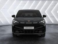 Neu Cupra Tavascan Endurance 210 kW (286 PS) 2026 Grau (grau / uranograu) SUV