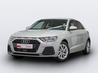 gebraucht Audi A1 Sportback 30 TFSI ADVANCED SMART-INT