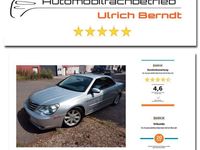 Usado Chrysler Sebring Cabriolet 186 CV (136 kW) 2010 Plateado Descapotable