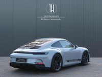 Gebraucht Porsche 911 GT3 510 PS (375 kW) 2024 Kreide Coupé