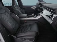 Gebraucht Audi Q7 286 PS (210 kW) 2025 Weiß SUV