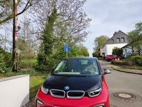 gebraucht BMW i3 (120 Ah), 125kW -