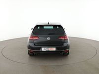 gebraucht VW Golf VII 2.0 TFSI GTI "Performance" BlueMotion, Benzin, 20.690 €