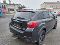 Gebraucht Subaru XV 147 PS (108 kW) 2013 Other SUV