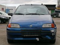 gebraucht Fiat Punto Cabriolet 60 S