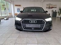 gebraucht Audi A3 Sportback A3 Sportback , Automatic, LED Hauptscheinwerfer