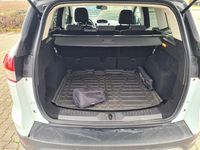 Gebraucht Ford Kuga SYNC Edition 150 PS (110 kW) 2014 Weiß SUV