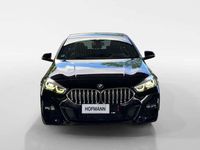 gebraucht BMW 218 i Gran Coupe Aut. M Sport NEU bei Hofmann