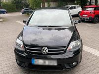 Gebraucht VW Golf V 116 PS (85 kW) 2006 Kleinwagen