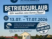 Gebraucht BMW 220 Gran Tourer Advantage 190 PS (139 kW) 2017 Schwarz Van / Kleinbus