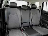 Gebraucht VW Tayron Life 150 PS (110 kW) 2025 Schwarz SUV