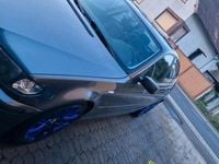 Gebraucht BMW 325 192 PS (141 kW) 2002 Grau Limousine
