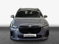 Gebraucht BMW 220 156 PS (114 kW) 2025 Grau Kombi