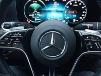 Occasion Mercedes E300 306 ch (225 kW) 2020 Blanc Berline