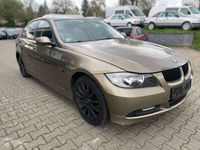 gebraucht BMW 320 320 i