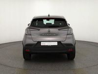 Neu Renault Captur 91 PS (66 kW) 2025 Andere SUV