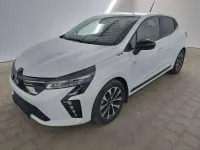 Gebraucht Mitsubishi Colt Plus 94 PS (69 kW) 2024 Weiß Kleinwagen