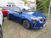 Gebraucht Mitsubishi Colt Plus 67 PS (49 kW) 2025 Royal blau Kleinwagen